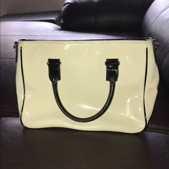 Kate spade purse - Picture 3 of 4